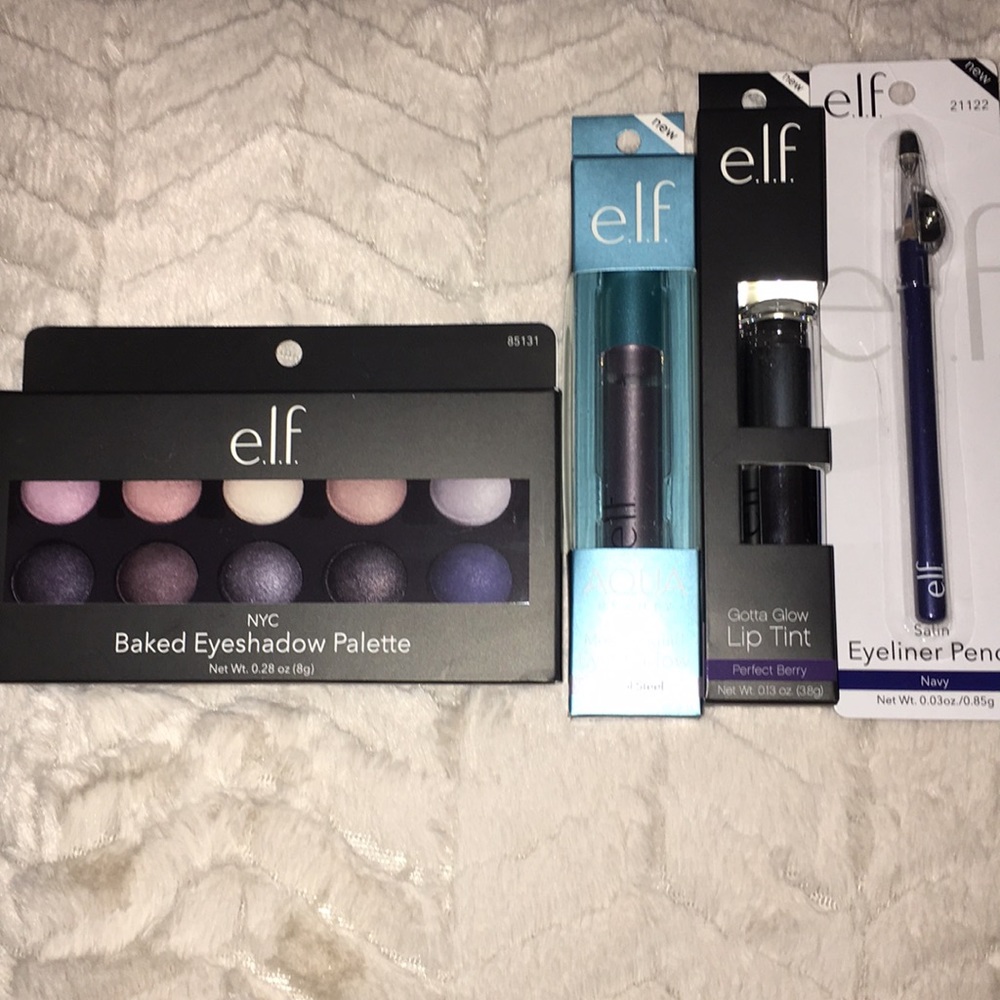 elf